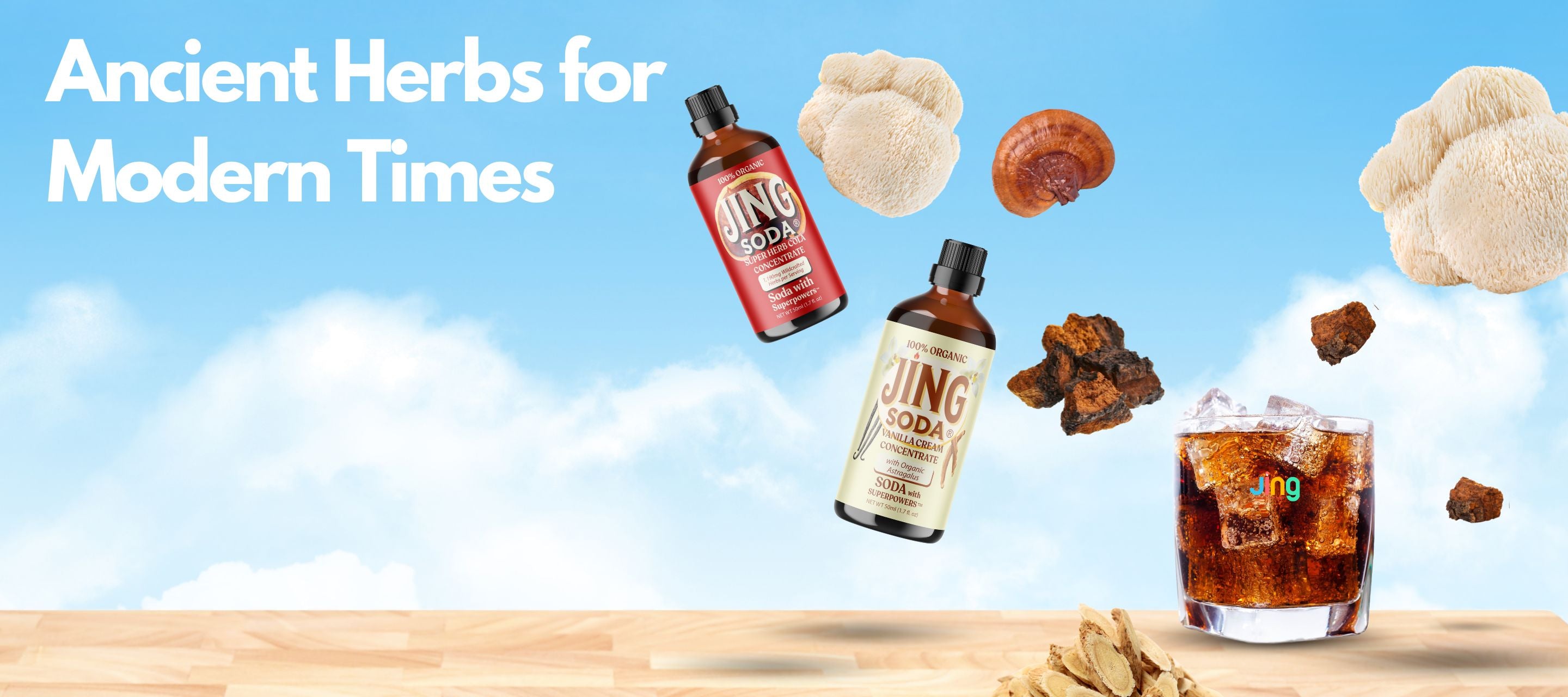 Ancient_Herbs_for_Modern_Times_7