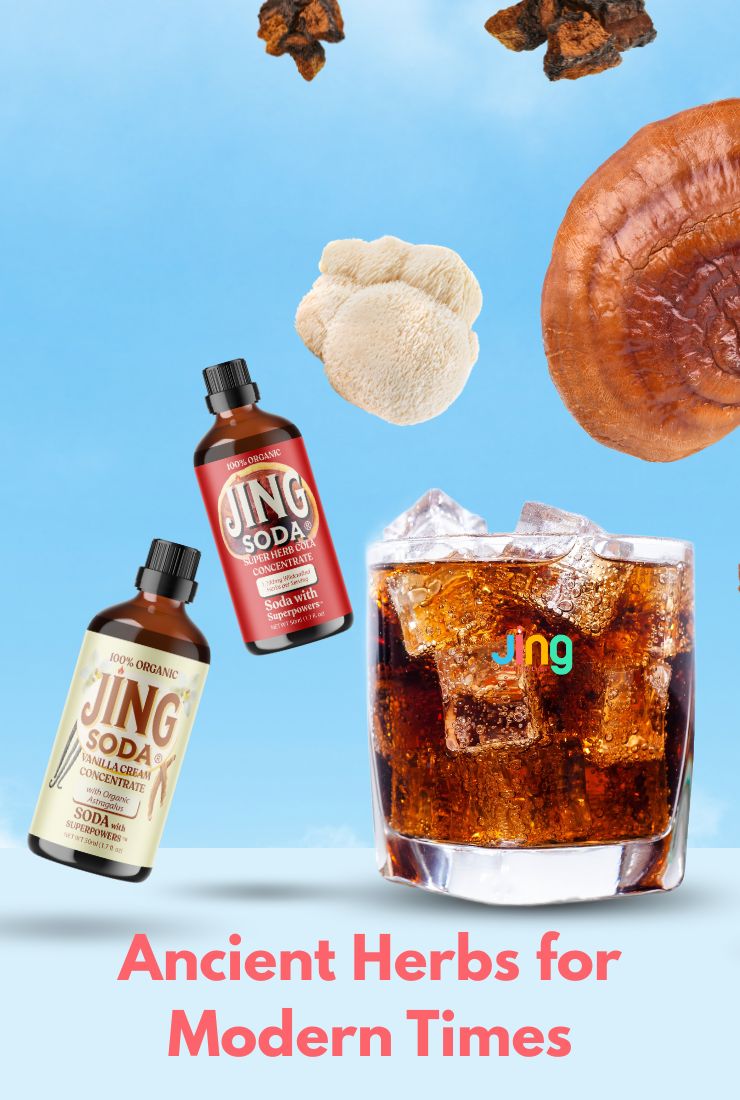 Ancient_Herbs_for_Modern_Times_740_x_1100_px_3