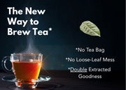 Jing Nootropics Brain Upgrade™