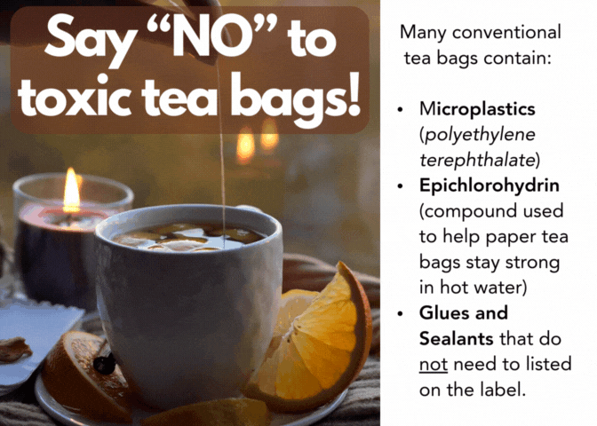 Jing Nootropics Brain Upgrade™ 3-Pack