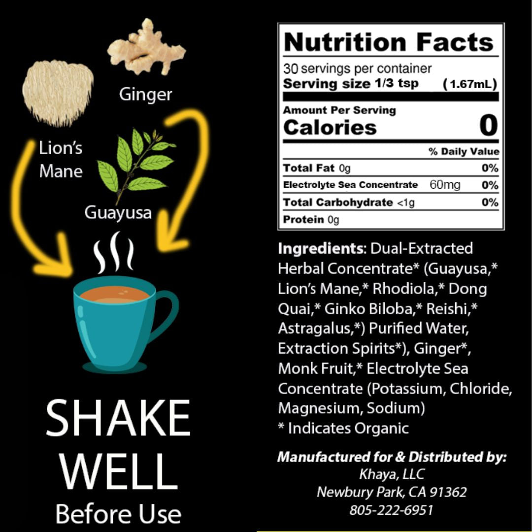 NFP_ingredient_brain_upgrade