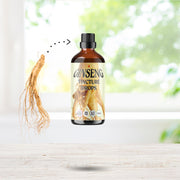 Ginseng Extract