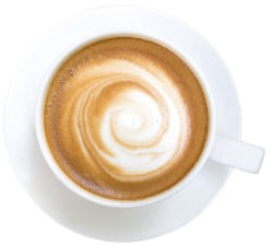 two_coffee_cups_300-lower